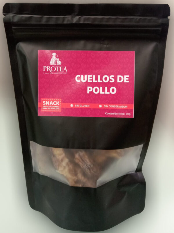 cuellosPolloDeshidratados