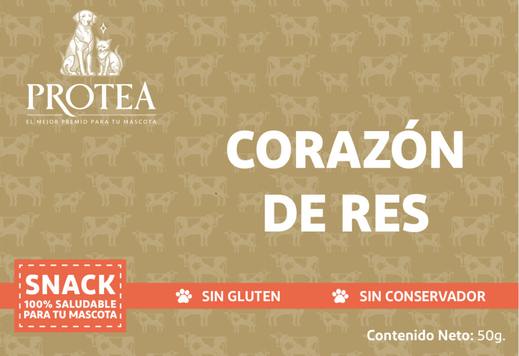 corazonderes
